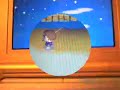 ACWW: A Night In Scrantom