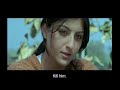Rang De Basanti trailer with subtitles