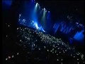 【ミクFES'09(夏)】ロミオとシンデレラ (Romeo to Cinderella)