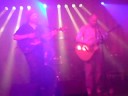 Midday Morning at The Water Rats - Equel to nothing