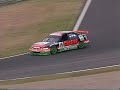 F1 proto vs F3 vs JTCC accord vs F355challange part_3