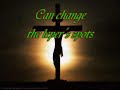 Jesus Paid it All