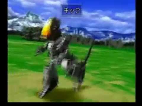 動画