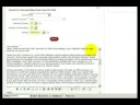 Google Conquest - Alex Goad