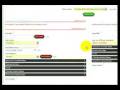videos de Google Conquest - Alex Goad