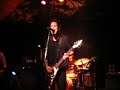 Thornley @ Big Bucks Burlington