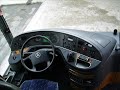 SANAL KIRSEHIR SEYEHAT CUIJK NIJMEGEN OTOBUS FIRMA MUCUR!!! SANAL KIRSEHIR SEYEHAT CUIJK NIJMEGEN OTOBUS FIRMA MUCUR!!!