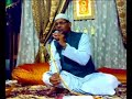 unke Qudoom e Paak ko choo kar mazay me hai unke Qudoom e Paak ko choo kar mazay me hai