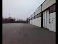 RC TAMIYA TA 05 MAMBA MAX LIPO 11.1V INSANE RC TAMIYA TA 05 MAMBA MAX LIPO 11.1V INSANE