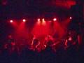 videos de Cryptopsy - Live in Paris