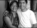Amor Eterno - Rocio Durcal