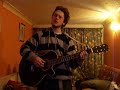 teledysk, klip, Radiohead,- You Never Wash Up After Yourself