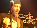 Achtung Babies - The Electric Co.