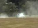team adg rally