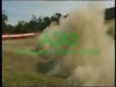 team adg rally