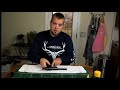Proper Maintenance for a Ruger Mark 2 Gun : Safety Tips for Cleaning a Ruger Mark 2 Gun