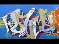 Killah Instinct-Der Pott kommt.