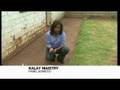 Soweto's battle for water 03-Dec-2007