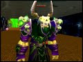 WoW2War Part Three Collection