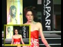 Fashion Show - Mipcom