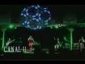 Natalia Oreiro Cuesta Arriba  Cuesta Abajo Live!