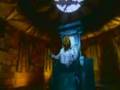 Kim Jung Hoon in UN time - Voice Mail (music video)
