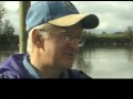 videos de Fish in the Classroom, Part 3 - Fish Release at Discovery Park