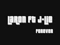 LaRon ft J-Lie - Forever.mp3 LaRon ft J-Lie - Forever.mp3