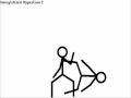 Funny Animation 2