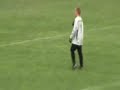 UKS Szk�?ka Pi?karska Che?mno - Wda ?wiecie (1)