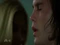 Kiss and Say Goodbye-Tyla