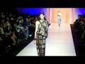 videos de Nada Spring/Summer 2009 Collection