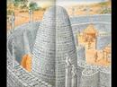 African Civilizations Part 4: Great ...