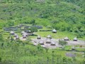 http://www.sheppardsoftware.com/africaweb/factfile/africauniquefact24.htm 
