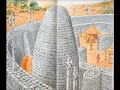 http://www.sheppardsoftware.com/africaweb/factfile/africauniquefact24.htm 
