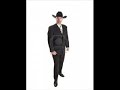 Click here to watch this video PRETTY COWBOY COLIN SUMMERS.........WRITTEN BY JOHNNY BRAVO.wmv