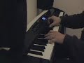 roland rd 700 sx