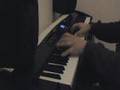 roland rd 700 sx