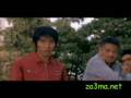 Oulad-bab l'khmiss