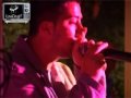 LoveDough Ibiza Vidcast Three Semtex Dynamo Play D