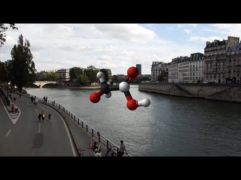 Image de prévisualisation YouTube