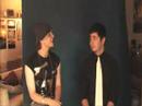 Teen Talk Bloopers!!!