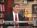 Edward Humes Monkey Girl [1 of 8]