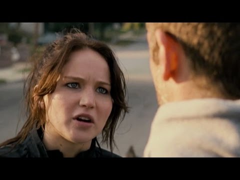 TOP - When it comes to females in films, this millennium has been full of fantastic talent so far! Join http://www.WatchMojo.com as we count down our picks for the Top 10 Era Defining Actresses:...