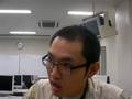 H20後期_日本語Ⅲ討論「酒酔いの是非」5_チャイ