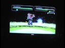 digimon world 3 review digimon world 3 review