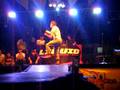 videos de RoUsseL 3 [BiiG ReGGaetOn fesT]