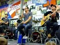 Candlebox - You - Live acoustic - Seattle, 7/24/08 Candlebox - You - Live acoustic - Seattle, 7/24/08