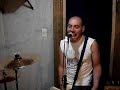 Mal Momento - Alta Tensi�n por Clase-B Punk Rockers