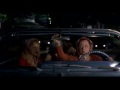 Brittany Murphy Smoking 9